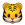 Emoji Natur 08